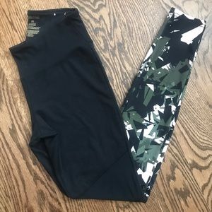 Marika Leggings